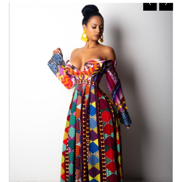 diva boutique dresses